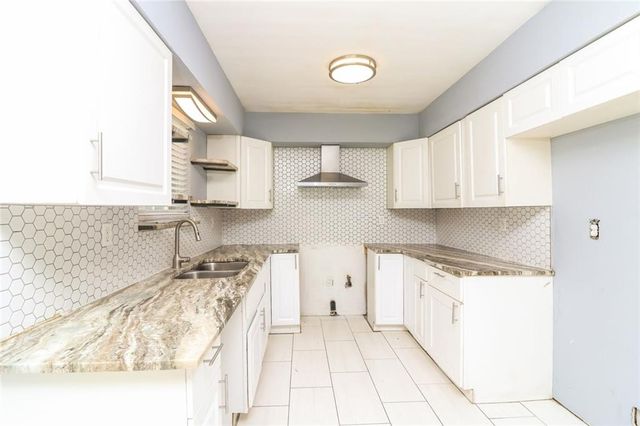 1178 Winston Drive Drive, Decatur, GA 30032
