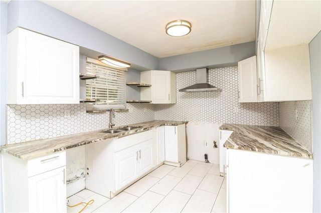 1178 Winston Drive Drive, Decatur, GA 30032