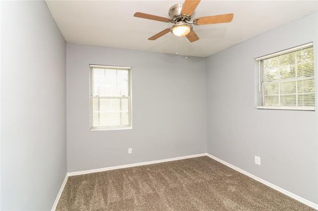 1178 Winston Drive Drive, Decatur, GA 30032
