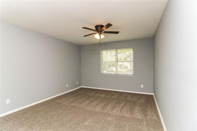1178 Winston Drive Drive, Decatur, GA 30032