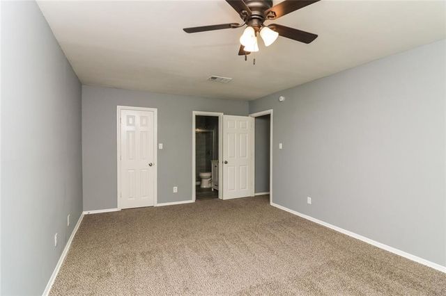 1178 Winston Drive Drive, Decatur, GA 30032