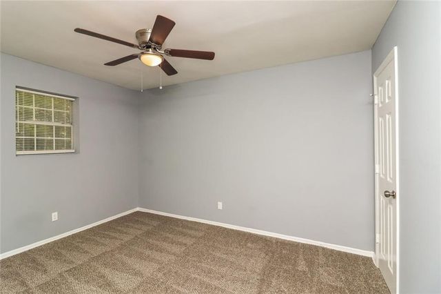 1178 Winston Drive Drive, Decatur, GA 30032