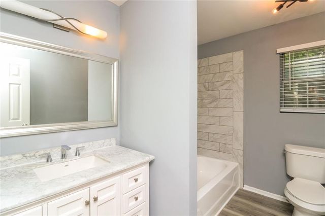 1178 Winston Drive Drive, Decatur, GA 30032