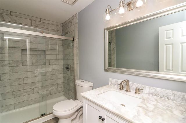 1178 Winston Drive Drive, Decatur, GA 30032