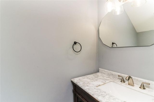 1178 Winston Drive Drive, Decatur, GA 30032