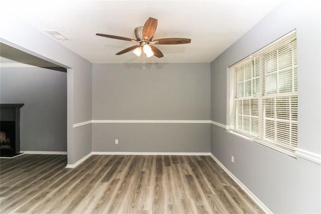 1178 Winston Drive Drive, Decatur, GA 30032