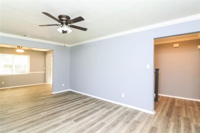 1178 Winston Drive Drive, Decatur, GA 30032
