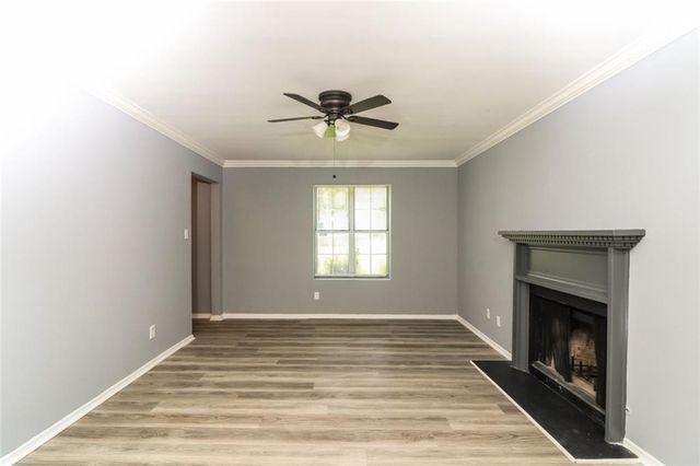 1178 Winston Drive Drive, Decatur, GA 30032
