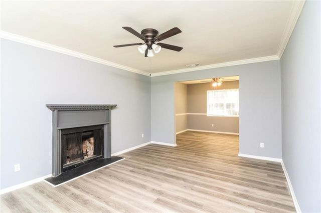 1178 Winston Drive Drive, Decatur, GA 30032