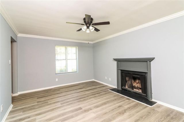 1178 Winston Drive Drive, Decatur, GA 30032