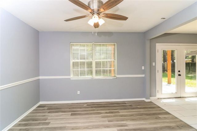 1178 Winston Drive Drive, Decatur, GA 30032