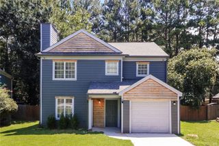 1178 Winston Drive Drive, Decatur, GA 30032