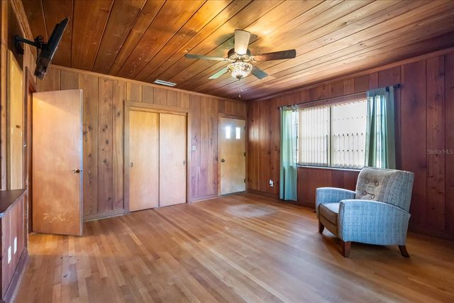 205 SURPRISE DRIVE, Winter Garden, FL 34787