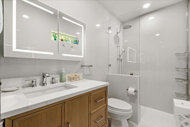 205 SURPRISE DRIVE, Winter Garden, FL 34787