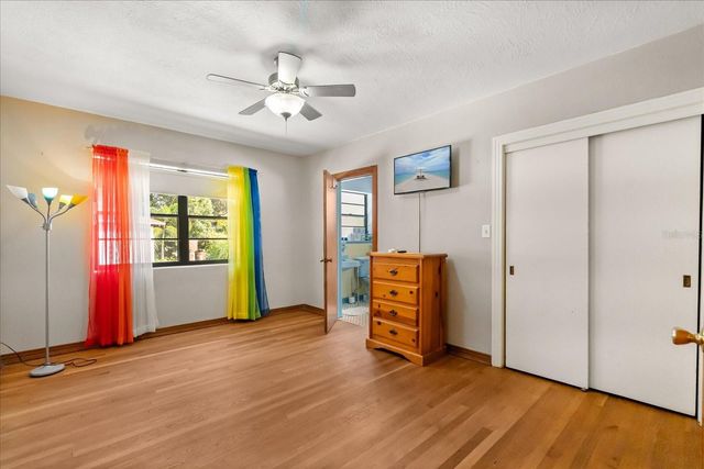 205 SURPRISE DRIVE, Winter Garden, FL 34787