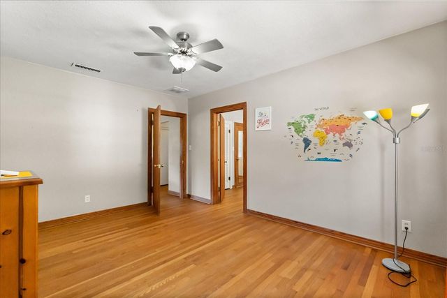 205 SURPRISE DRIVE, Winter Garden, FL 34787