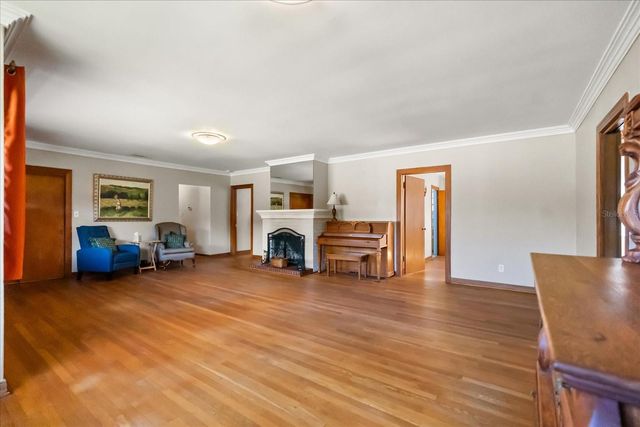 205 SURPRISE DRIVE, Winter Garden, FL 34787