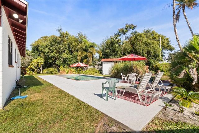 205 SURPRISE DRIVE, Winter Garden, FL 34787