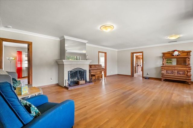 205 SURPRISE DRIVE, Winter Garden, FL 34787