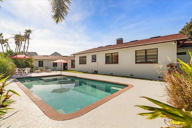 205 SURPRISE DRIVE, Winter Garden, FL 34787