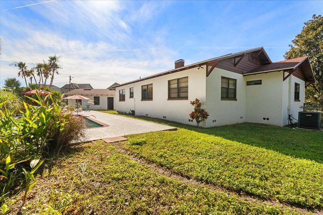 205 SURPRISE DRIVE, Winter Garden, FL 34787