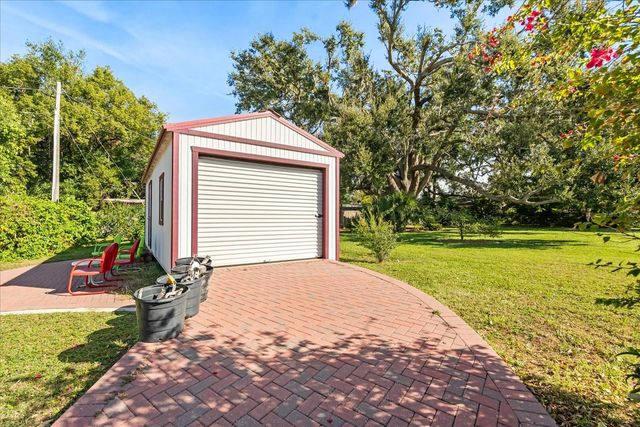 205 SURPRISE DRIVE, Winter Garden, FL 34787