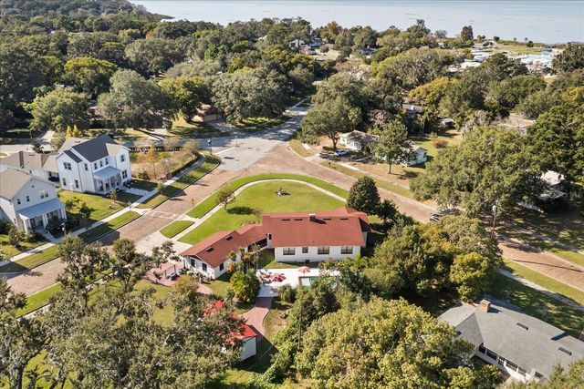 205 SURPRISE DRIVE, Winter Garden, FL 34787