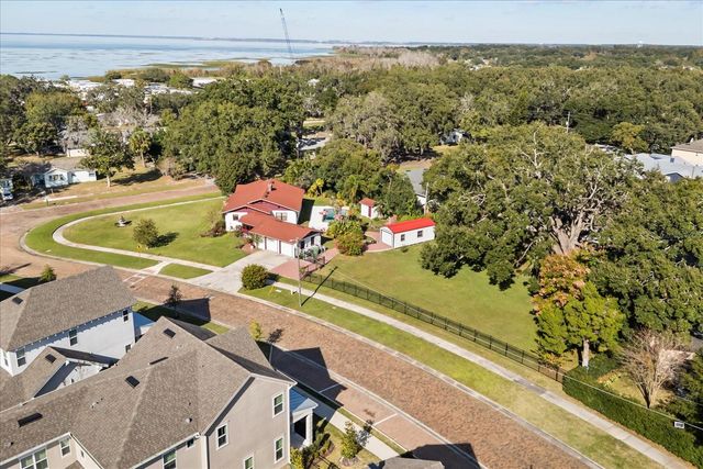 205 SURPRISE DRIVE, Winter Garden, FL 34787