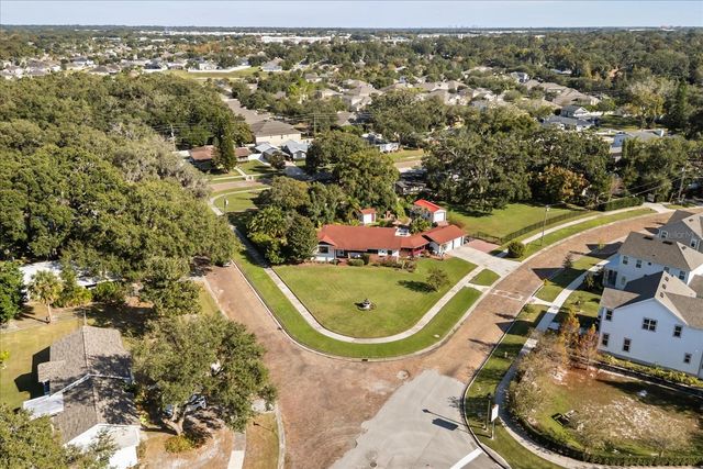 205 SURPRISE DRIVE, Winter Garden, FL 34787