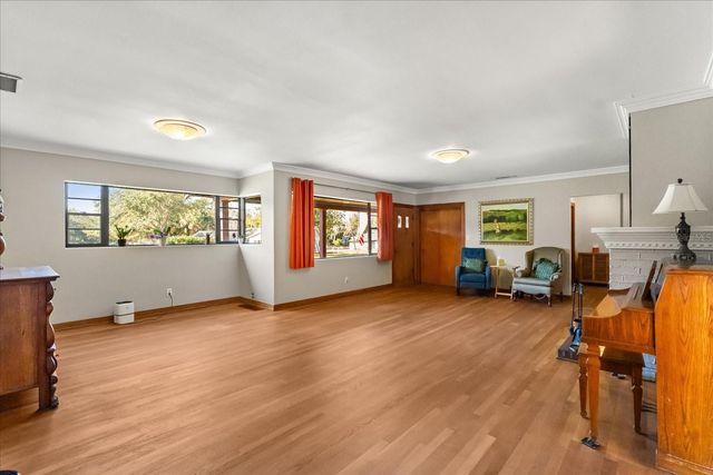 205 SURPRISE DRIVE, Winter Garden, FL 34787