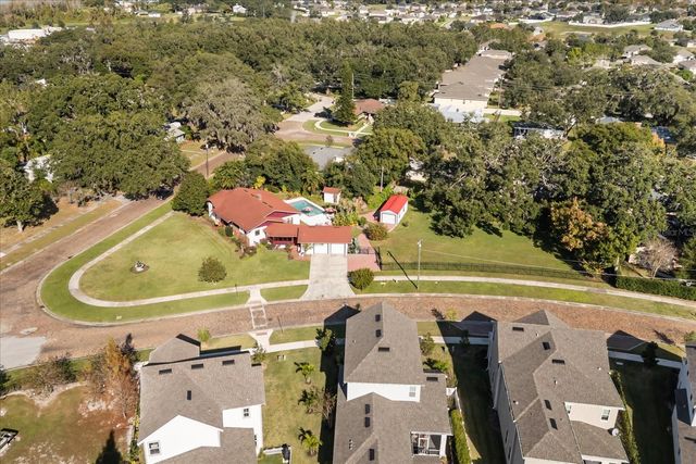 205 SURPRISE DRIVE, Winter Garden, FL 34787