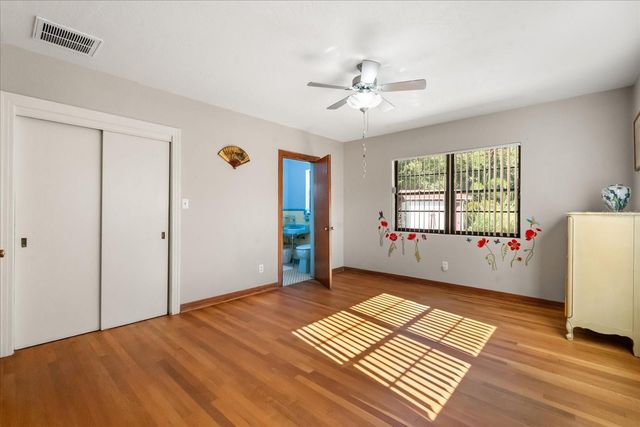 205 SURPRISE DRIVE, Winter Garden, FL 34787