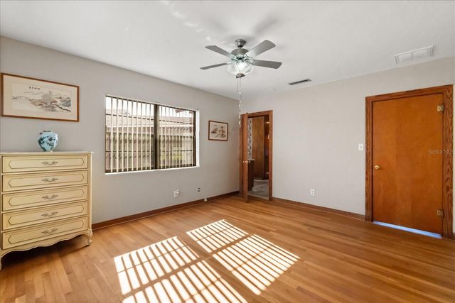 205 SURPRISE DRIVE, Winter Garden, FL 34787