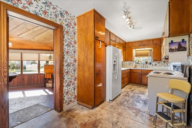 205 SURPRISE DRIVE, Winter Garden, FL 34787