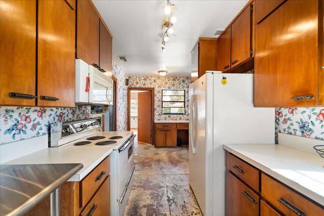 205 SURPRISE DRIVE, Winter Garden, FL 34787