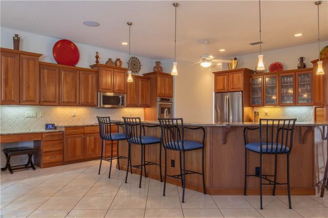 1504 Eagles Circle, Sebastian, FL 32958