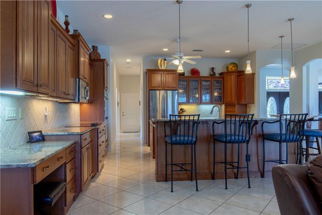 1504 Eagles Circle, Sebastian, FL 32958