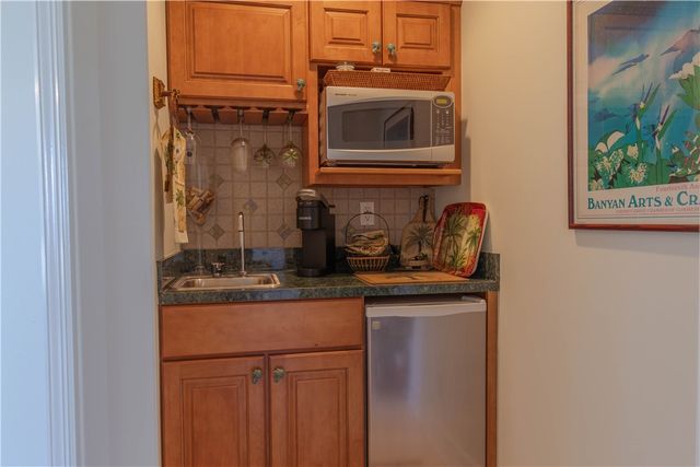 1504 Eagles Circle, Sebastian, FL 32958