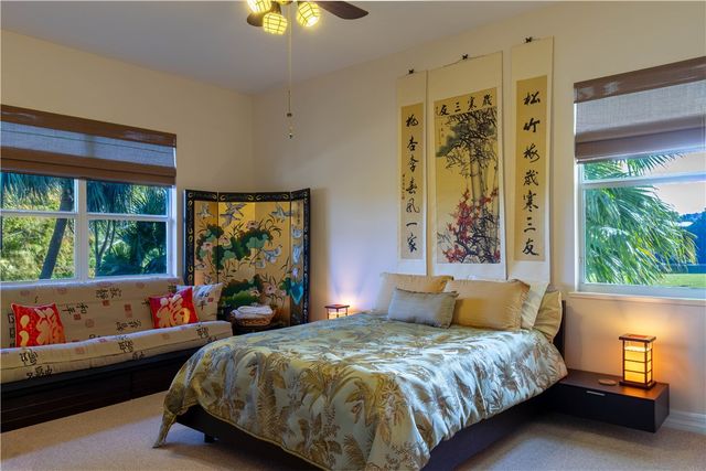 1504 Eagles Circle, Sebastian, FL 32958