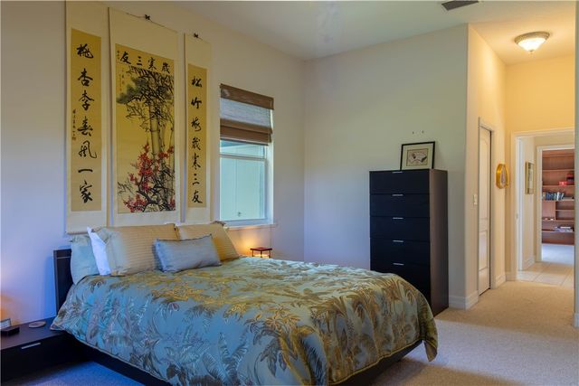 1504 Eagles Circle, Sebastian, FL 32958