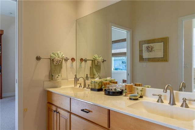 1504 Eagles Circle, Sebastian, FL 32958