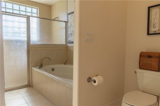 1504 Eagles Circle, Sebastian, FL 32958