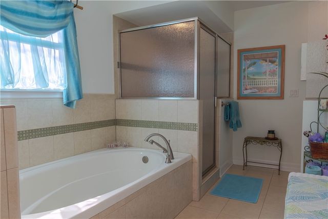 1504 Eagles Circle, Sebastian, FL 32958