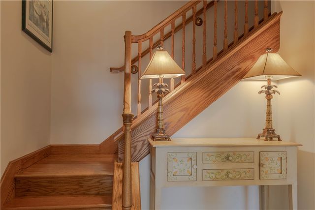 1504 Eagles Circle, Sebastian, FL 32958