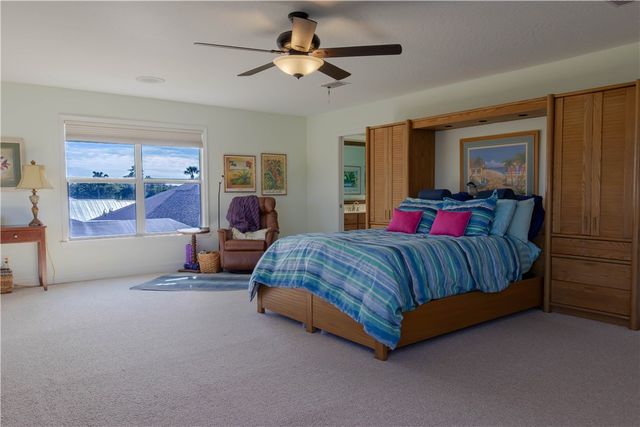 1504 Eagles Circle, Sebastian, FL 32958