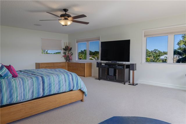 1504 Eagles Circle, Sebastian, FL 32958