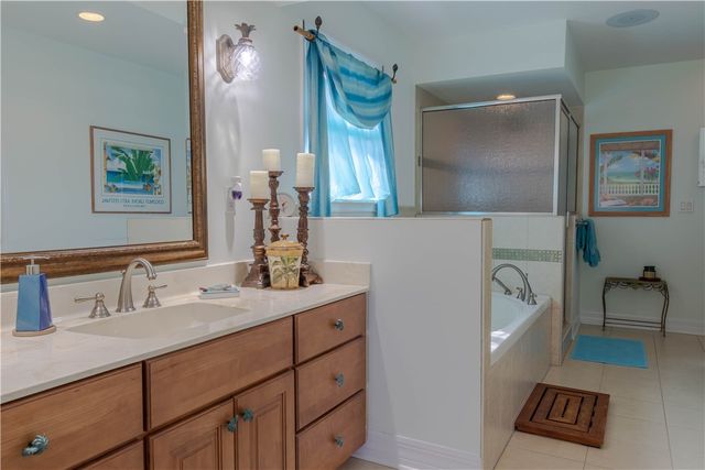 1504 Eagles Circle, Sebastian, FL 32958