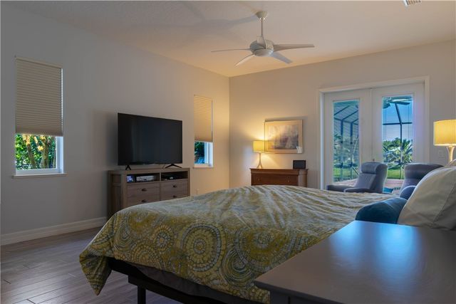 1504 Eagles Circle, Sebastian, FL 32958