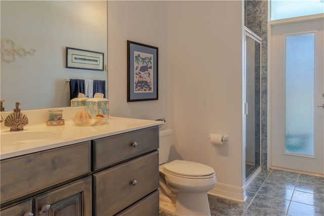 1504 Eagles Circle, Sebastian, FL 32958