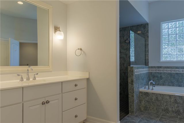 1504 Eagles Circle, Sebastian, FL 32958